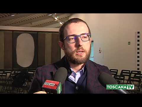 2018-03-21 PRATO - GIORNATA ACQUA, AL PECCI INCONTRO CON STUDENTI