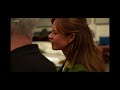 Castle Clinic’s former chiropractor features on the BBC’s The One Show
