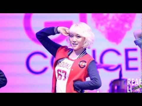 121125 Hellovenus Lime Like a Wave.mp4