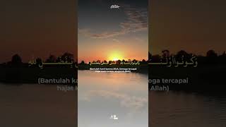 Download lagu Ibadallah Rijalallah #videoshort #sholawatpediaa #sholawat #tuansyekh mp3