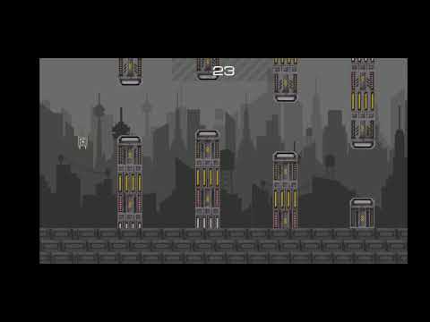 Boxskii Saga