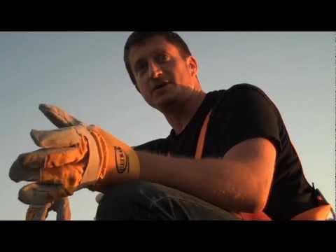 "Dependent Independent" - David Greg Harth