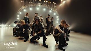 Download lagu INI｜'BEYOND THE SKY' Performance Video mp3