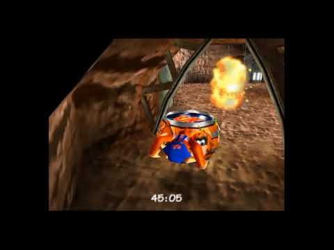 Hideout Helm: Key, Fairies, Crown, and 4 Medals - 0xA