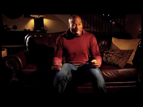 Thumbnail for Immanuel video