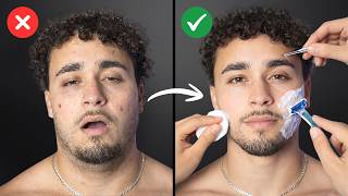 7 Habits That Make You Ugly (Without Realizing It)