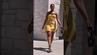 otilia- bilionera dee pete remix _ #aribic #viralreels #yearofyou #youtubeshorts #ytshorts #shorts