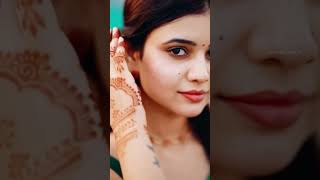 Download lagu Velu Vadivelu Song💙💚 True Love Feeling || Tamil Lyrics || WhatsApp Status#shorts#tamil#love#lyrics mp3