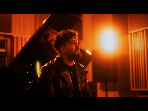 4S Street - Ha egyszer (Official Video)