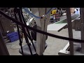Actionpac Coffee Nitro Flush Instruction Video