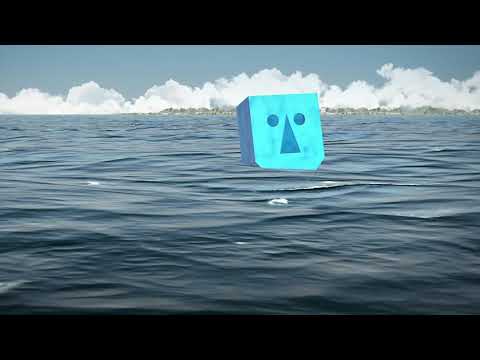 BaianaSystem + Digitaldubs & YT  "2 Cities"