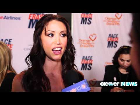 Shannon Elizabeth