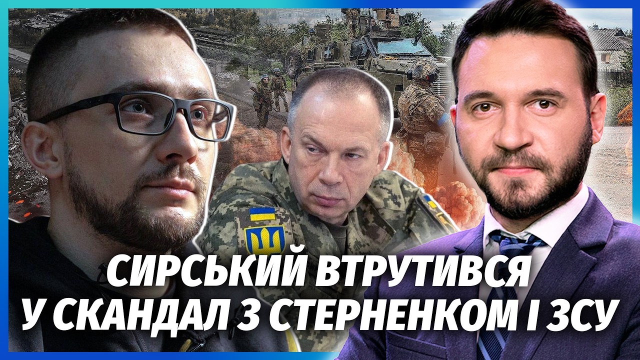⚡️ЗАГОВОРИЛИ ВЦІЛІЛІ БІЙЦІ З РОЗБИТОЇ КОЛОНИ ЗСУ! Ось чим закінчився М’ЯСН
