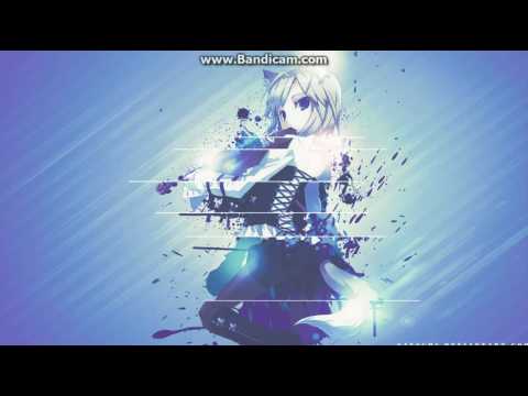 Nightcore - renegades