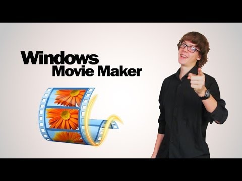 download lagu mp3 mp4 Movie Maker Download Free Sk, download lagu Movie Maker Download Free Sk gratis, unduh video klip Movie Maker Download Free Sk