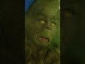 Evening Plans How The Grinch Stole Christmas