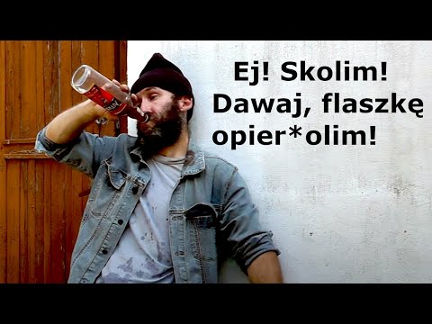 Franki Frank (ft. Antek Żulewicz) -  Nie jest idealnie (SKOLIM - Wyglądasz Idealnie/Parodia)