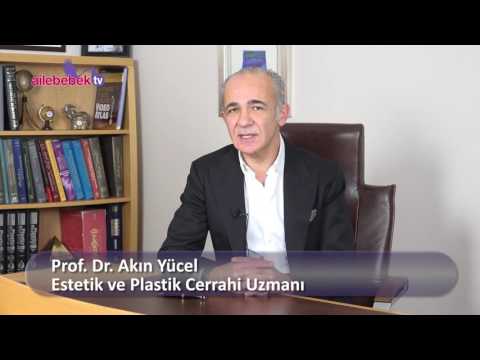 Popo estetiğinde yaş sınırı var mı?