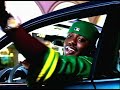 Mase - Feel So Good