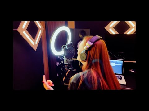 The Cure - ft. MC Neat.