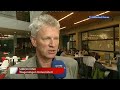 GLD Nieuws 12 mei 2010 - Nieuws