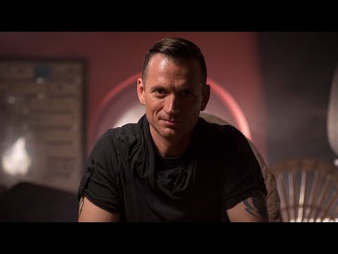 Simon Vadnjal - Oblak napak (Official video)