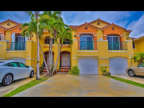 10210 Sw 154 Pl #106 8 Miami, Fl 33196