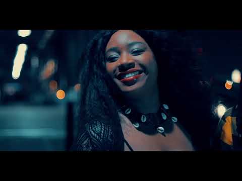 Fyah Sthar - It's Just Love (Official Video)