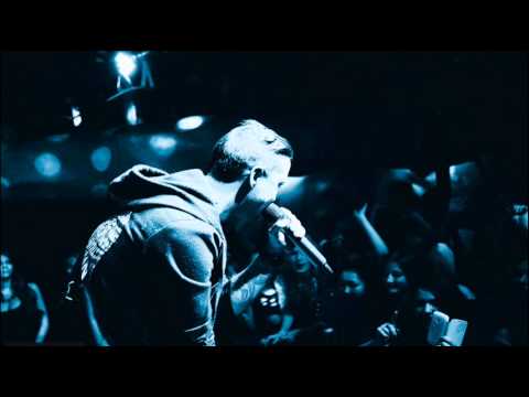 MainstreaM One - Музыка бомба