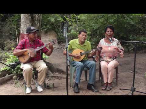 download lagu mp3 mp4 Polo Oriental, download mp3 Polo Oriental free downloadn, video klip Polo Oriental