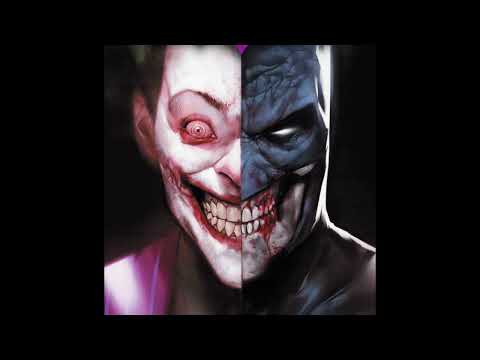 Trippie Redd x Future x Darin Zane - PSYCHO (Slightly Sped Up) (Guitar Remix)