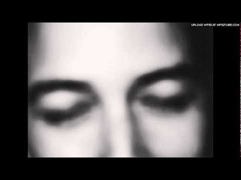 Kad zažmurim - Nemanja Nešić