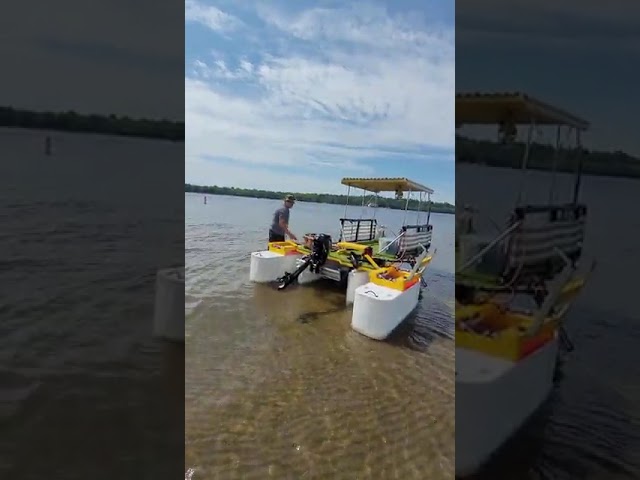 Boat for sale in Powerboats & Motorboats in Gatineau