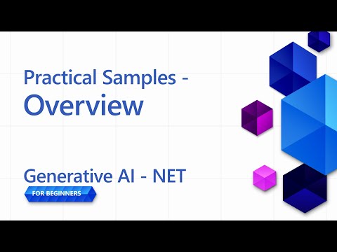 overall explainer video