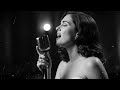 Badi Moss - Vivir Sin Permiso (Official Music Video)
