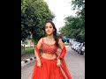 Deepthi Sunaina Latest Videos Deepthi Sunaina