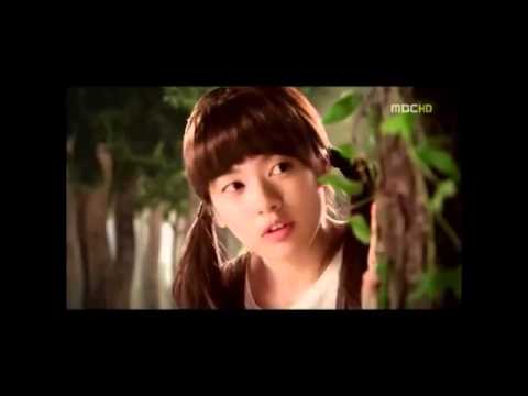 Rawatuna Tharam..Ruwan Hettiarachchi new song 2013.( Full HD)