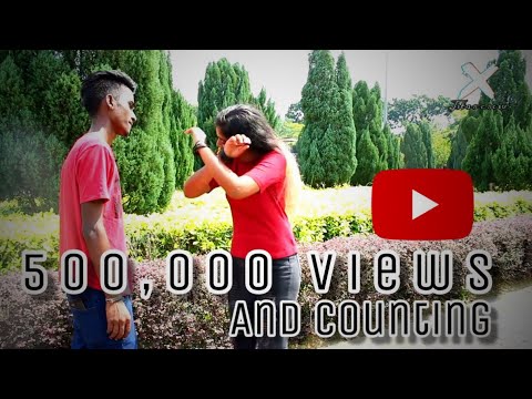 Poiyane Promise (MUSIC VIDEO)  / Out Now