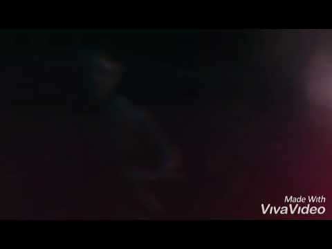 Kaan Pars & Umut Guz Vs Game Of Thrones (HBO) - G.O.T. is coming! (BASS!C Mash Up)