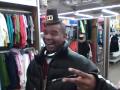 Roger G Actin Stupid Ahaha
