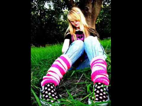 T.A.R [BlenDi-G] All-Ah