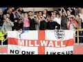No One Likes Us We Don T Care We Are Millwall Super Millwall Best No One Likes Us Chants