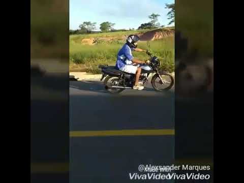 MC Cassiano e Mc Gudan