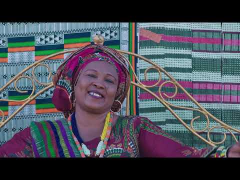 BEIDOUDOU  Groupe Sogha