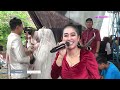 PURUNYUS SILVI OLIVYA GENTRA KAMULYAN LIVE KARAMATMULYA