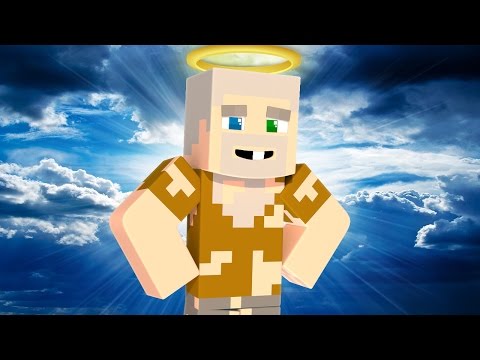 Parkside Prison - HANK THE HERO! #27 [S4]