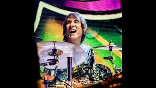 Chicago the Band &quot;Question 67 and 68&quot; Live 2019 in Kelowna, Canada