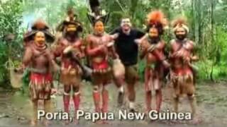 Dance Like Nobody&#39;s Watching