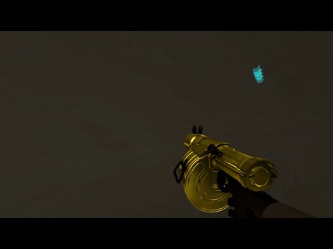 [D] Soup on jump_soar_a4 Trick 8 ([S|Knight V] Waldo :  can y...) - 0:00.060