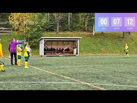 HauPaT1213 vihr. - KuPs